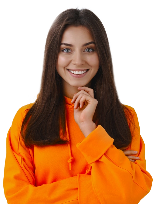 Ростелеком интернет-провайдер в&nbsp;посёлок Ангоя (Республика Бурятия)